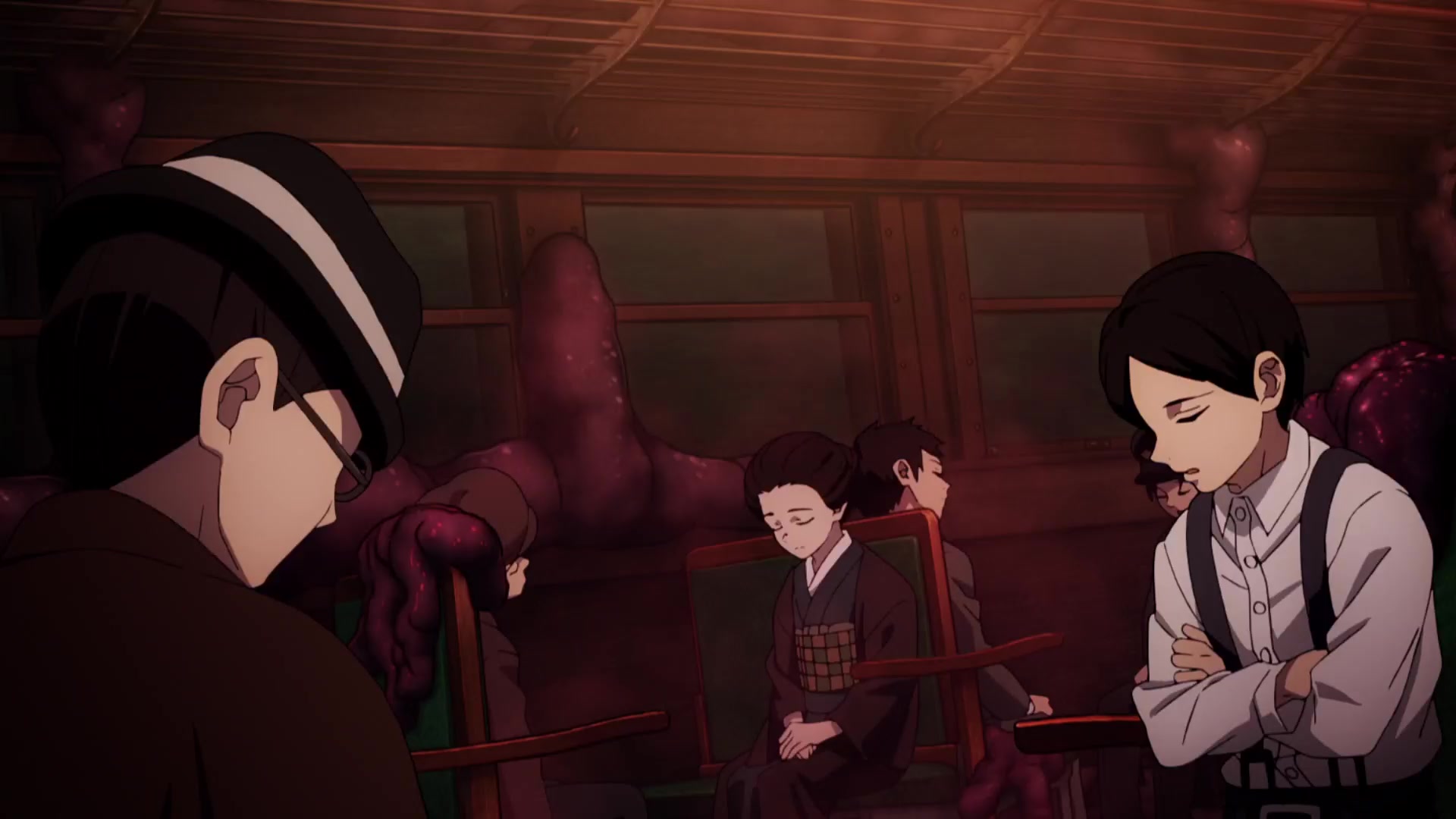 [Tsukyio Editing Resources] Demon Slayer (Mugen Train) Raw Clips (1151) (tsukyio.com).mp4